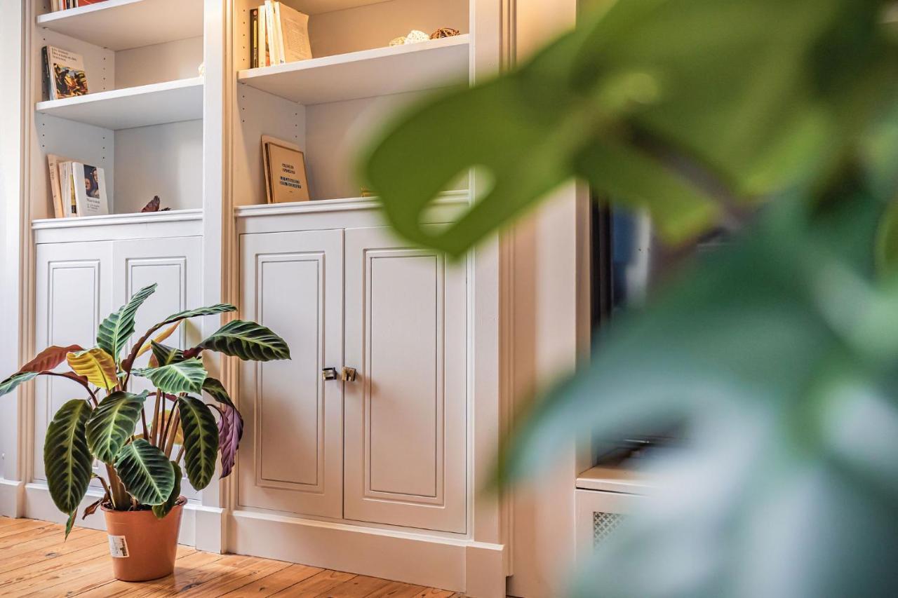 Appartement 142 M² Quartier Carmes Toulouse Hypercentre Εξωτερικό φωτογραφία